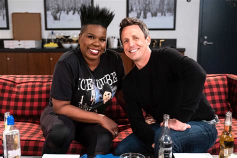 leslie jones book tour|leslie jones book tour 2023.